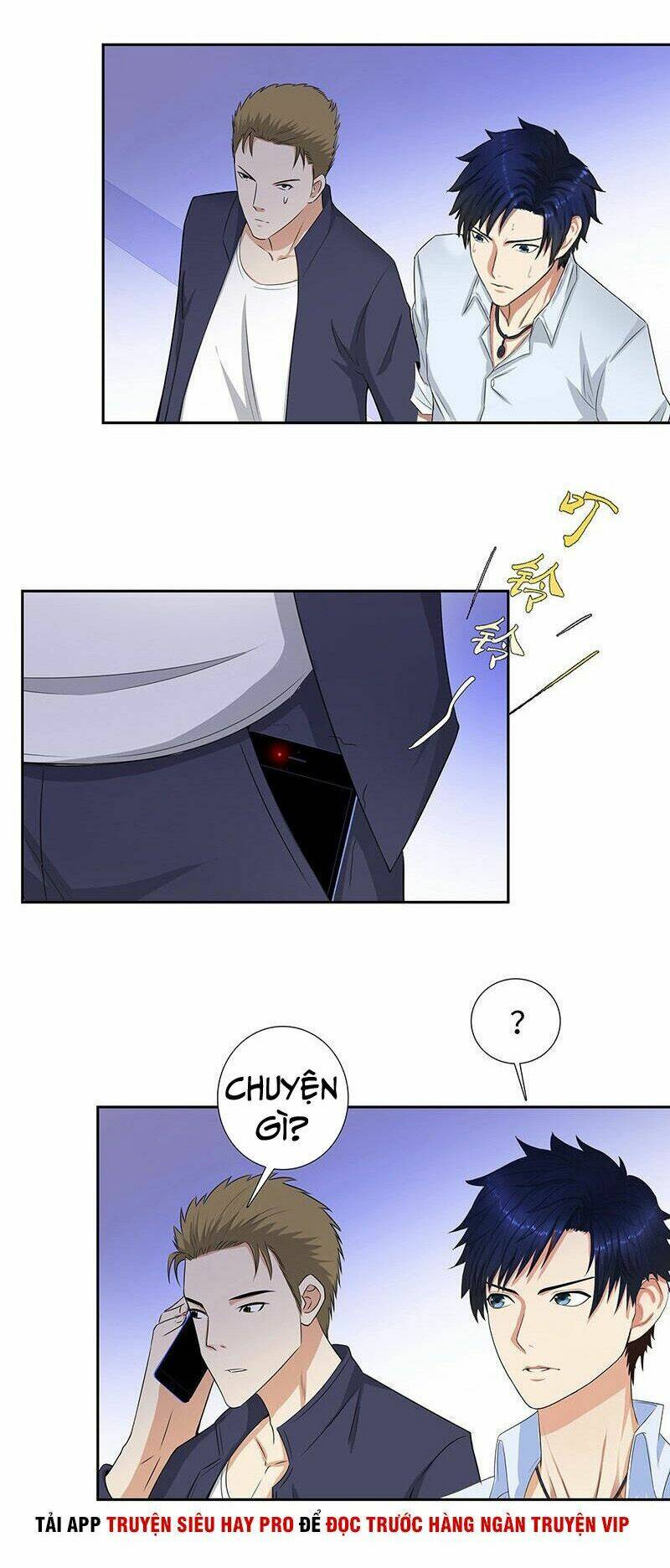 Chương 139 - Trang 5