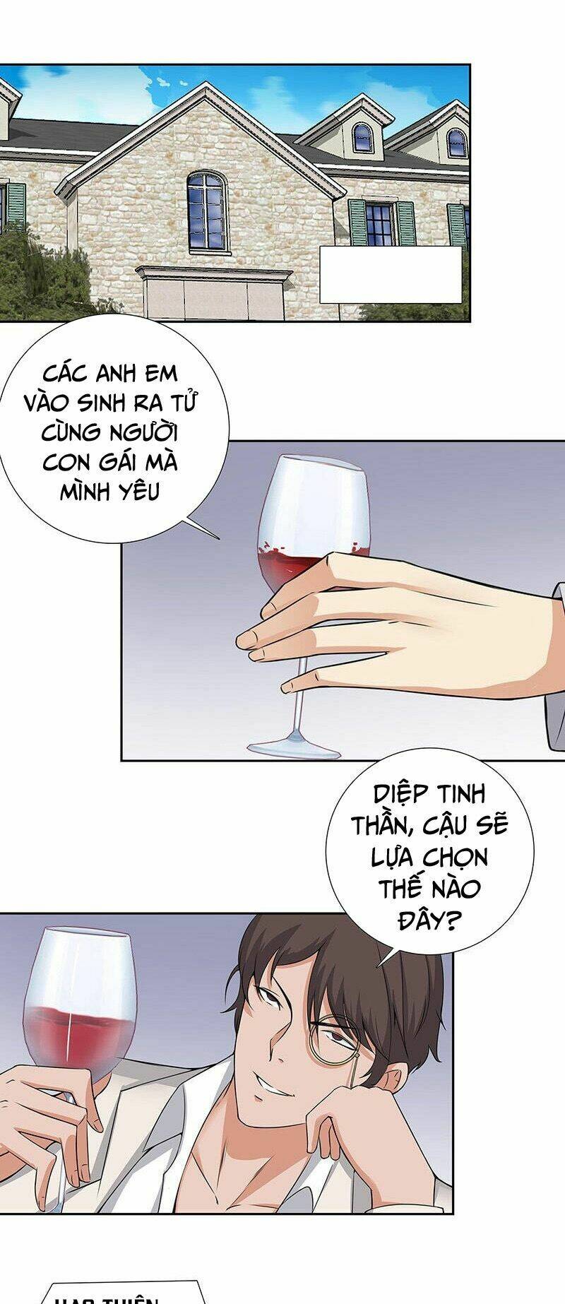 Chương 139 - Trang 8