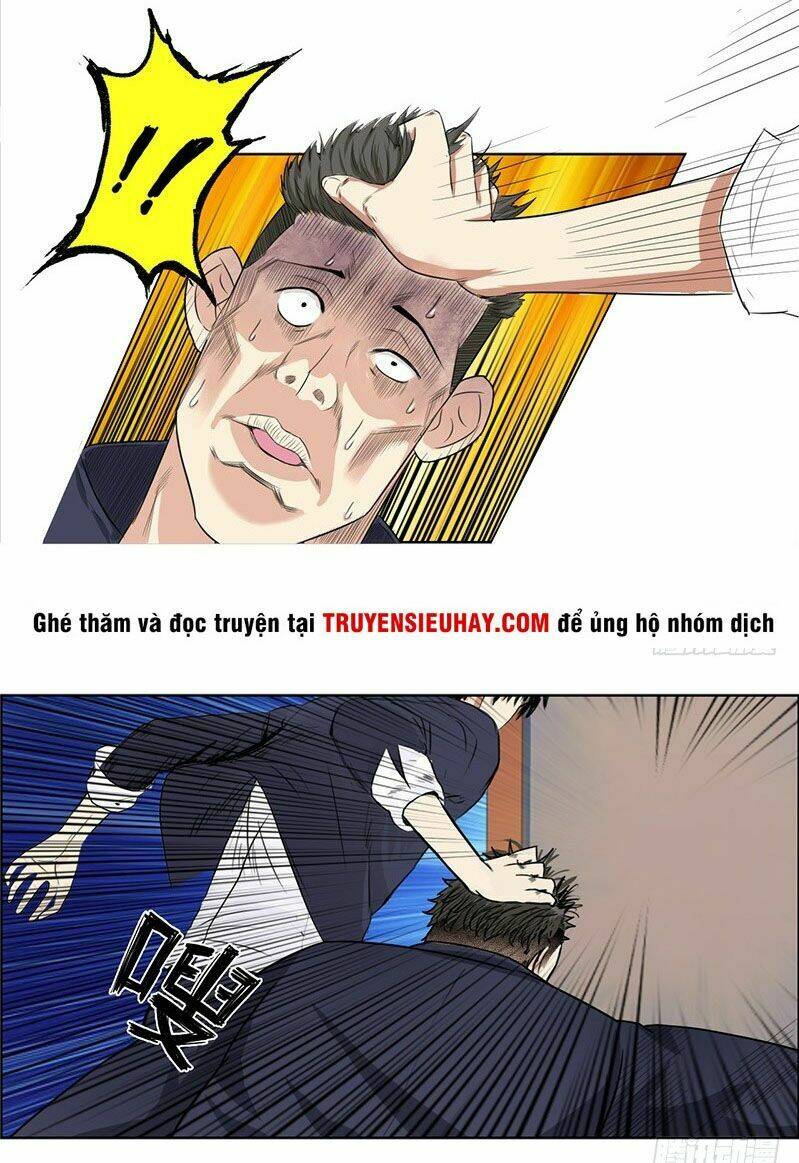 Chương 14 - Trang 13