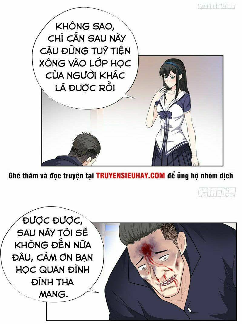 Chương 14 - Trang 16