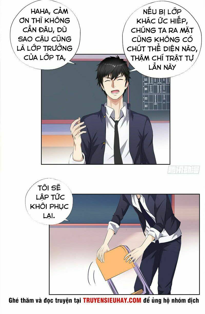 Chương 14 - Trang 18