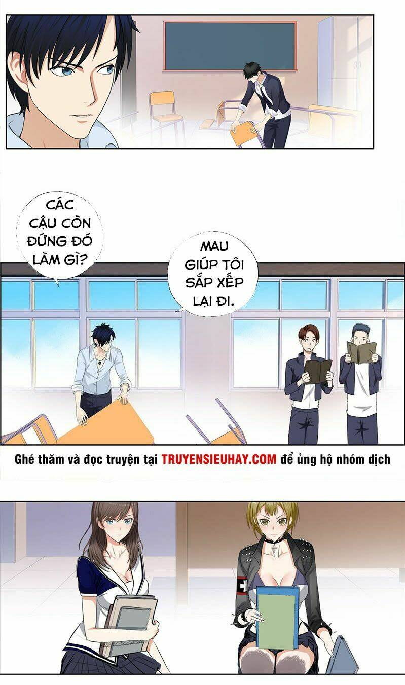 Chương 14 - Trang 19