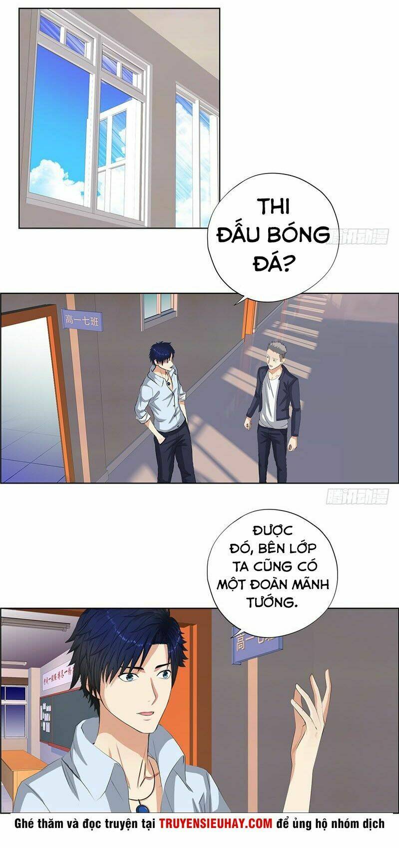 Chương 14 - Trang 21