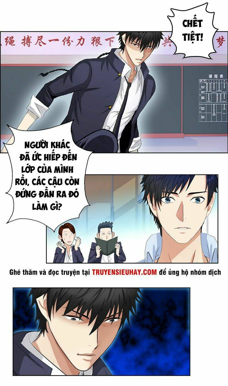 Chương 14 - Trang 9