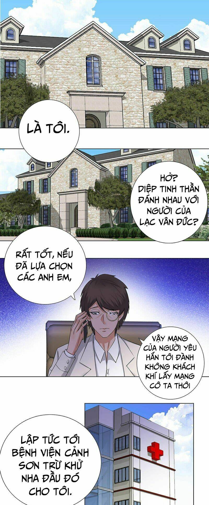 Chương 141 - Trang 2
