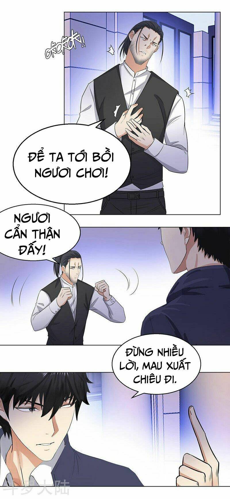 Chương 141 - Trang 6