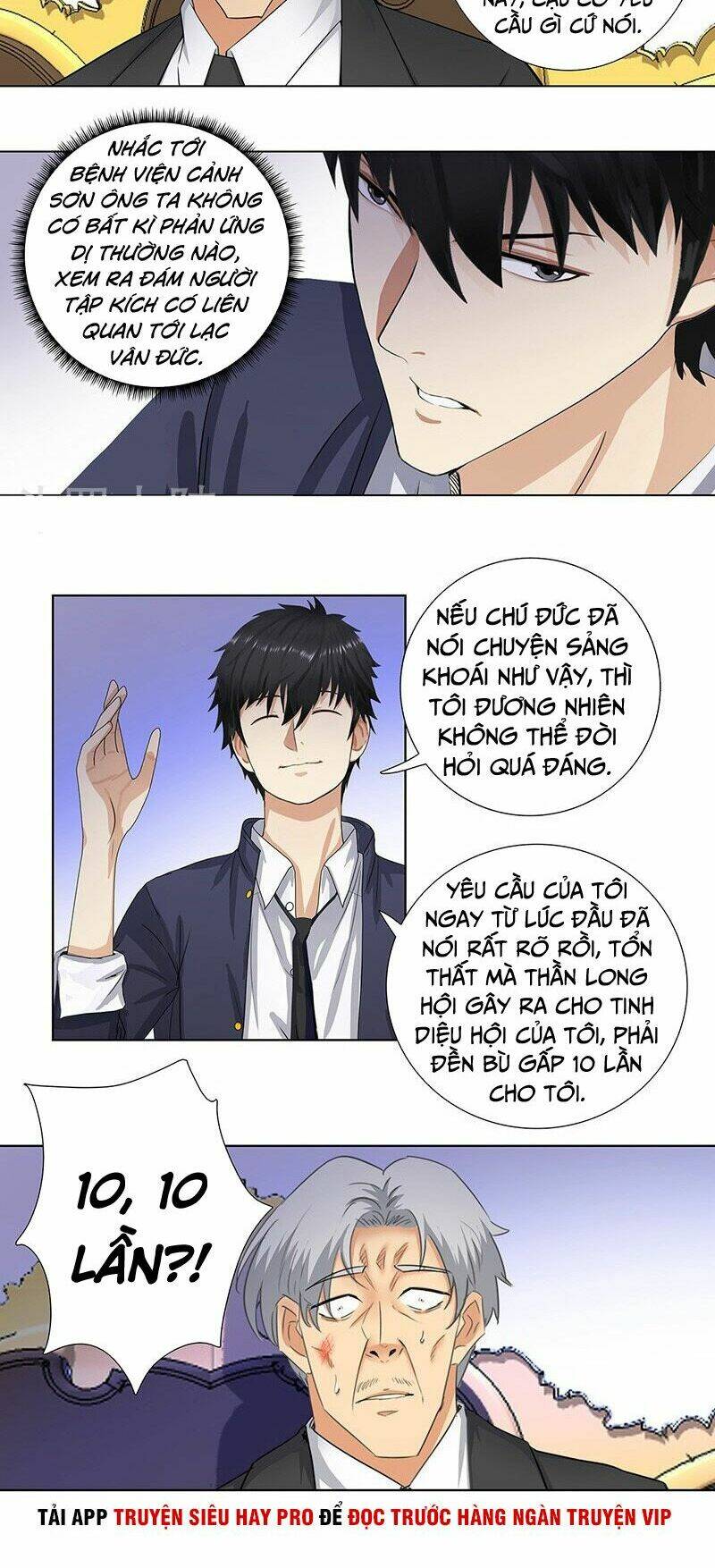 Chương 142 - Trang 5