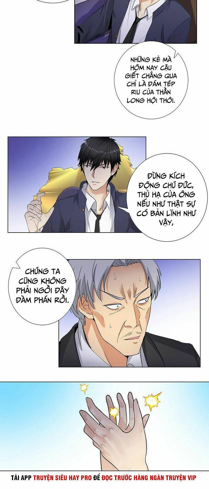 Chương 142 - Trang 7