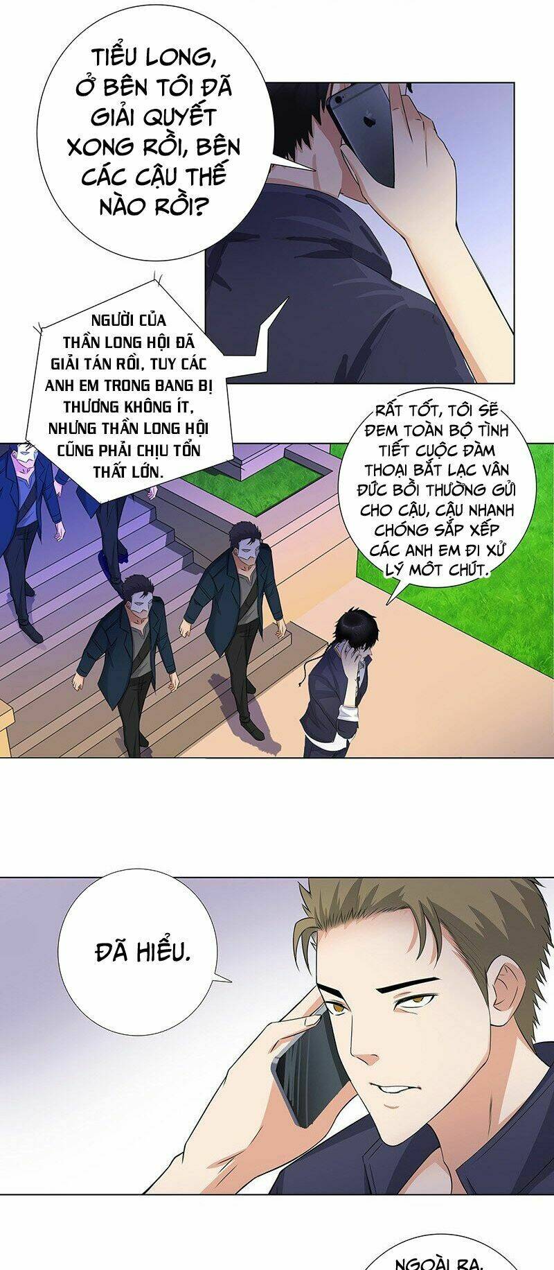 Chương 142 - Trang 10