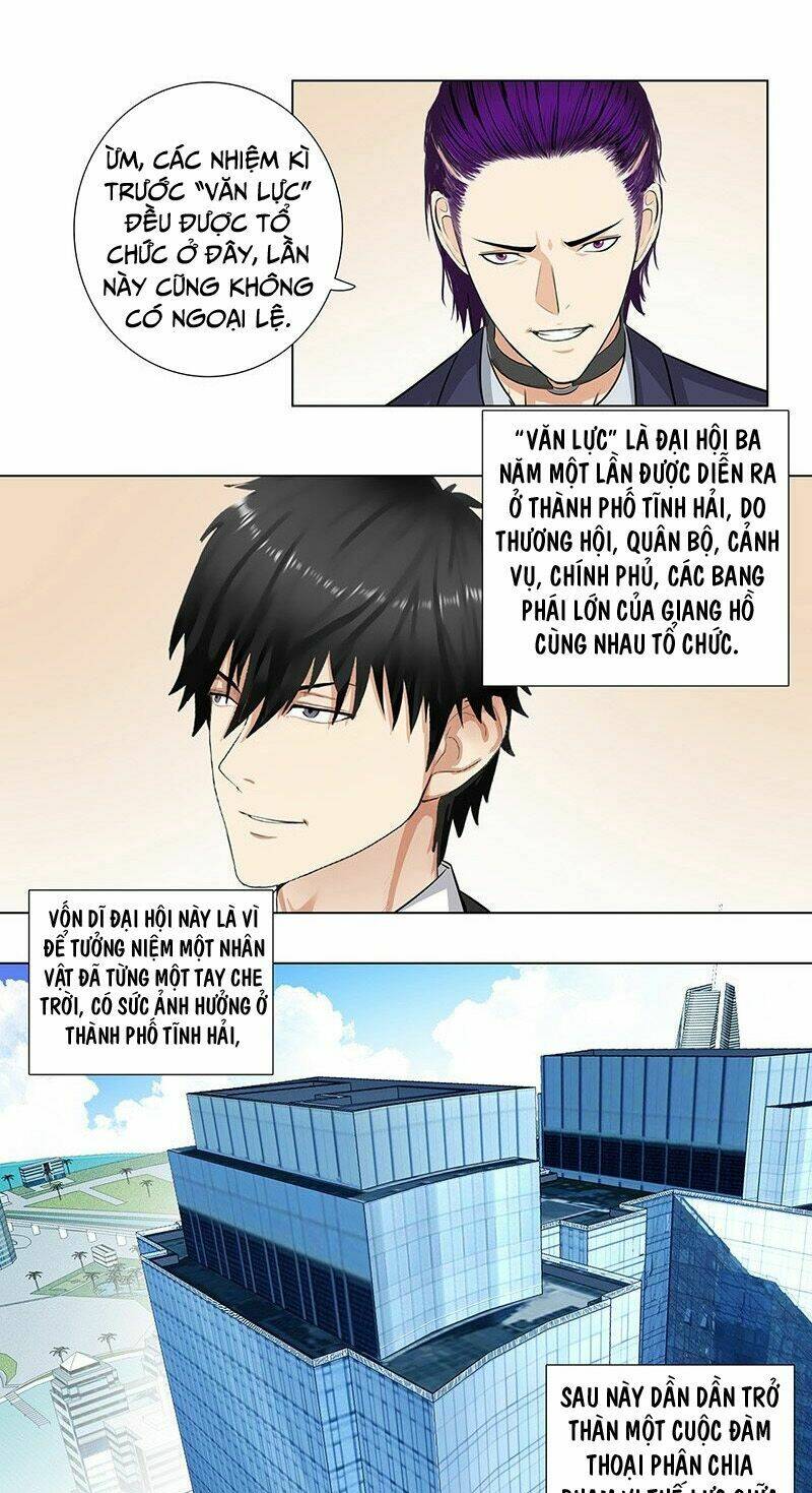 Chương 143 - Trang 4