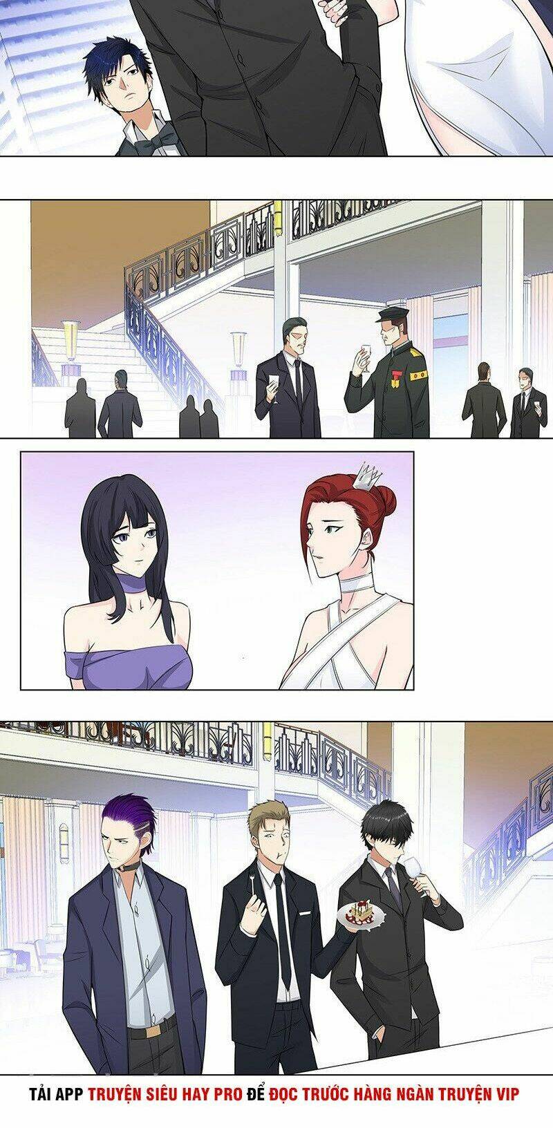 Chương 143 - Trang 7