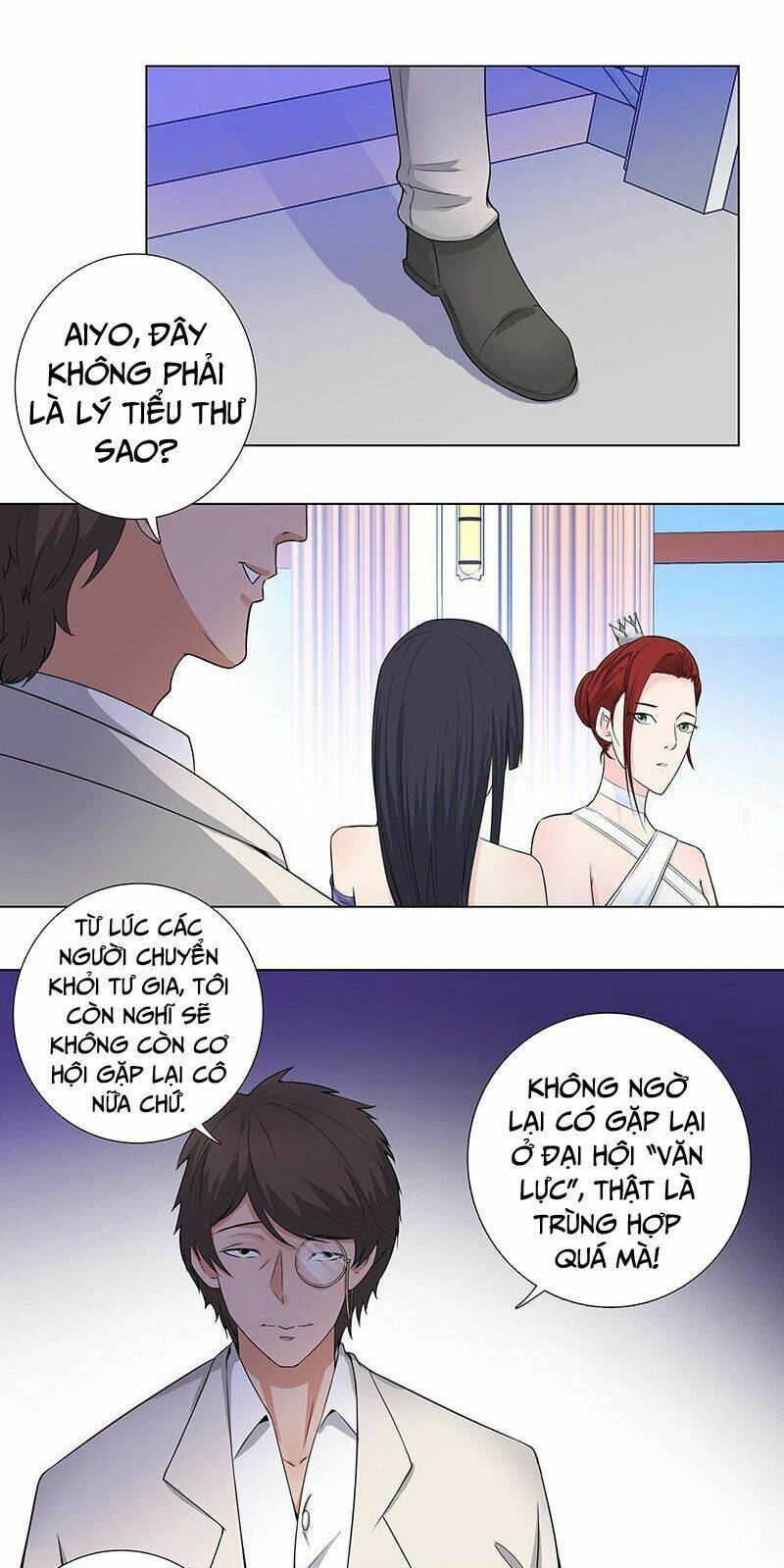 Chương 143 - Trang 8