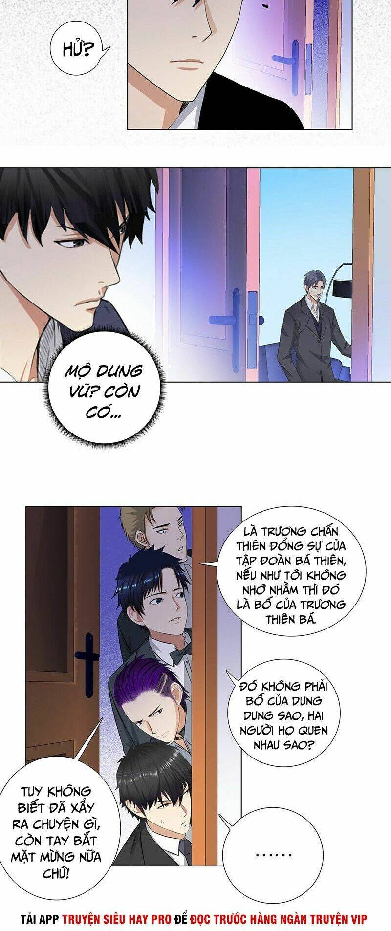 Chương 144 - Trang 11