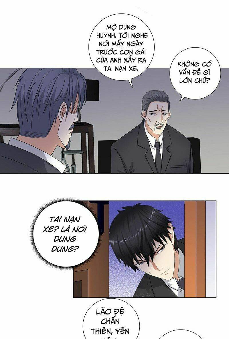 Chương 144 - Trang 12