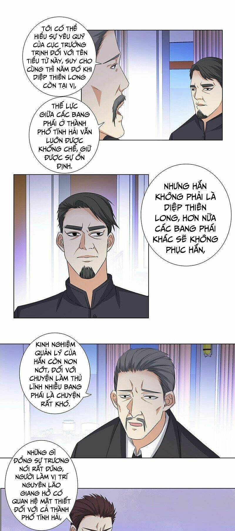 Chương 144 - Trang 4