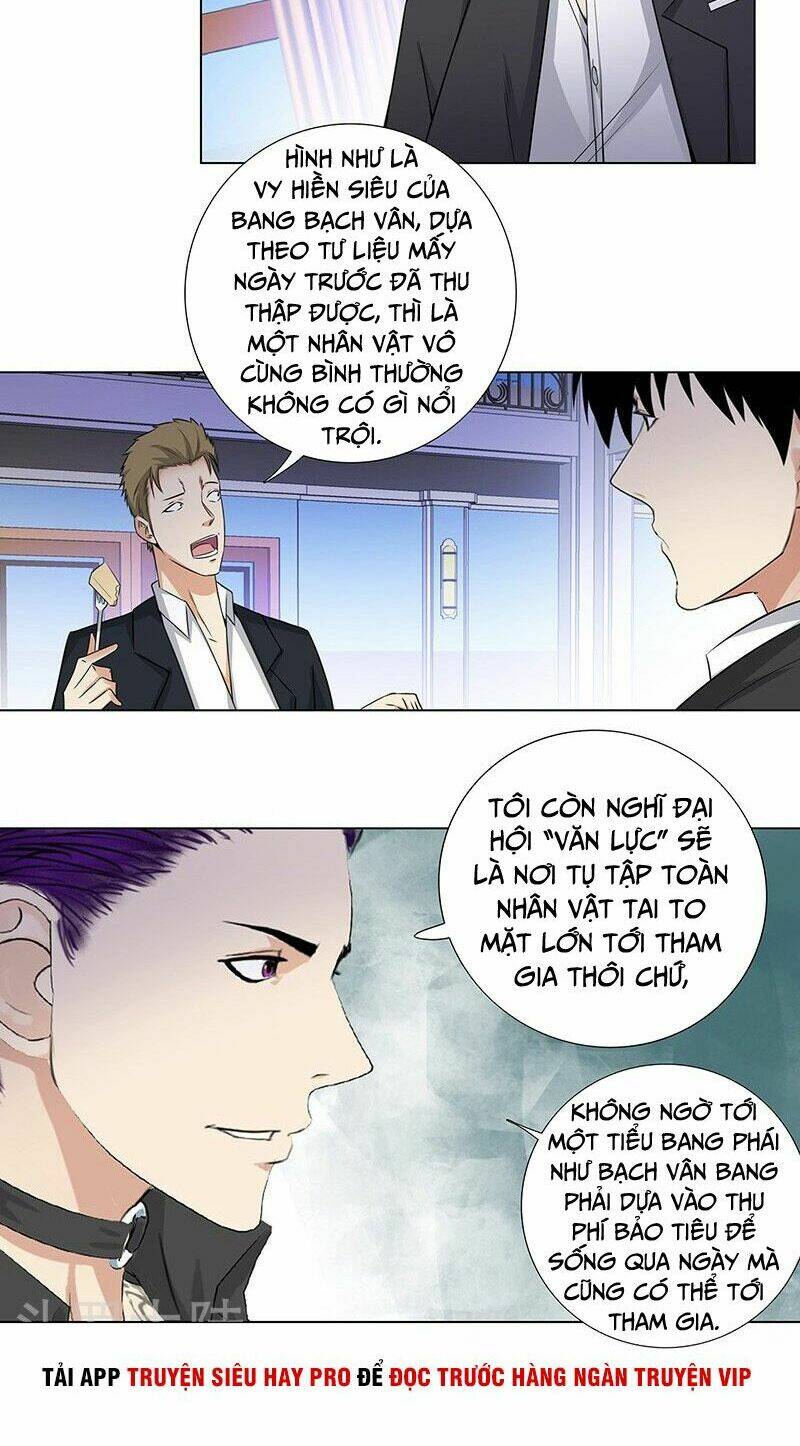 Chương 144 - Trang 7
