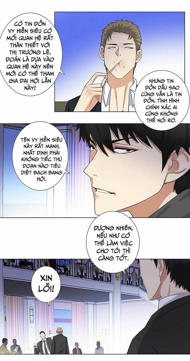 Chương 144 - Trang 8