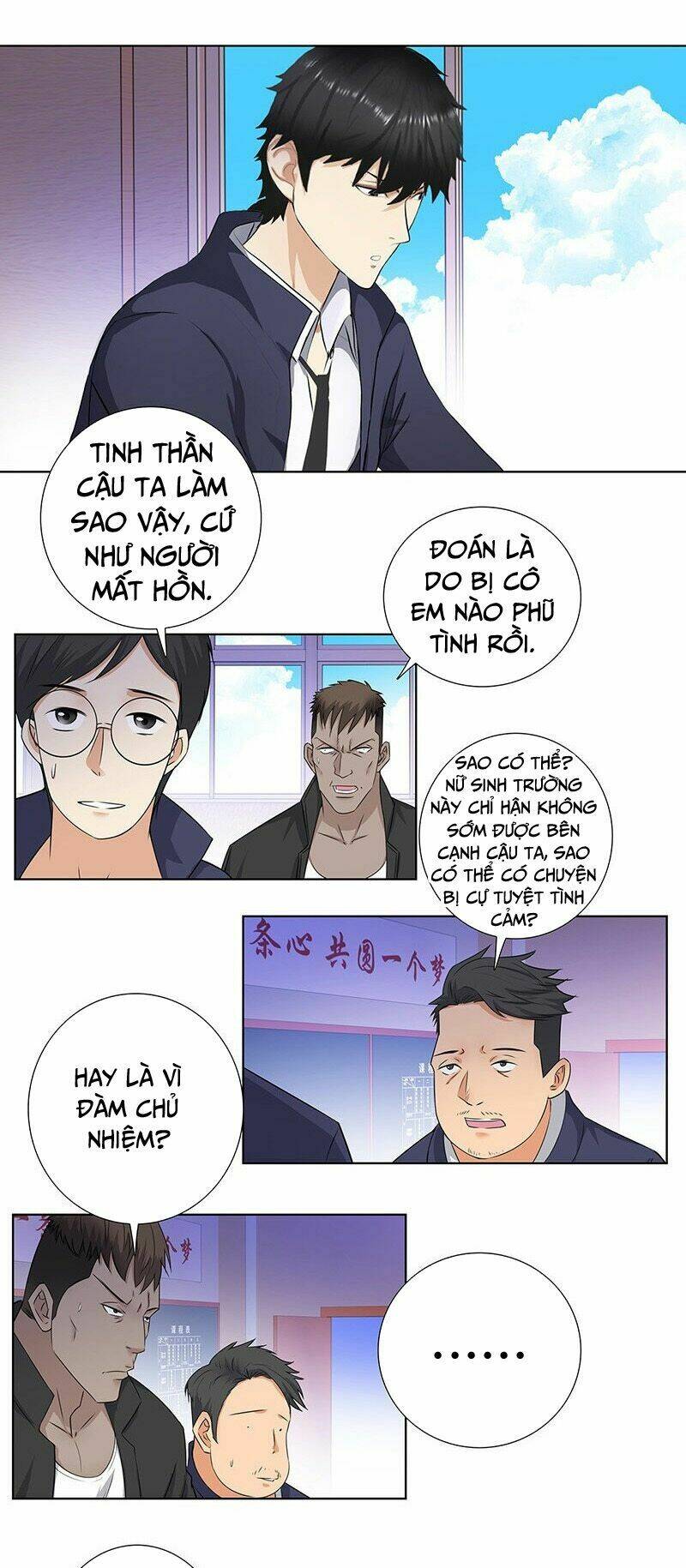 Chương 145 - Trang 6