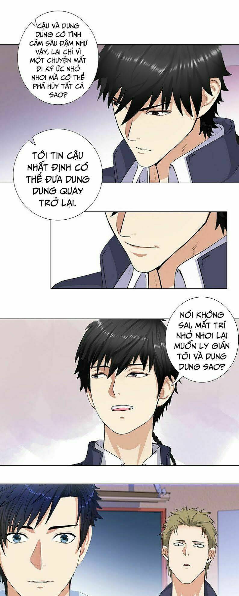 Chương 145 - Trang 10