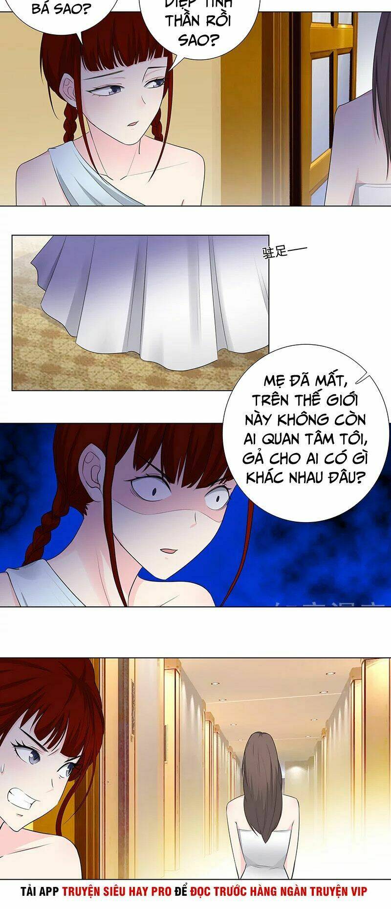 Chương 146 - Trang 4