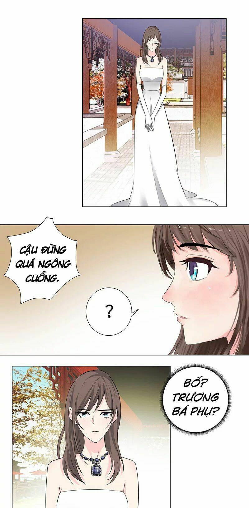 Chương 147 - Trang 1