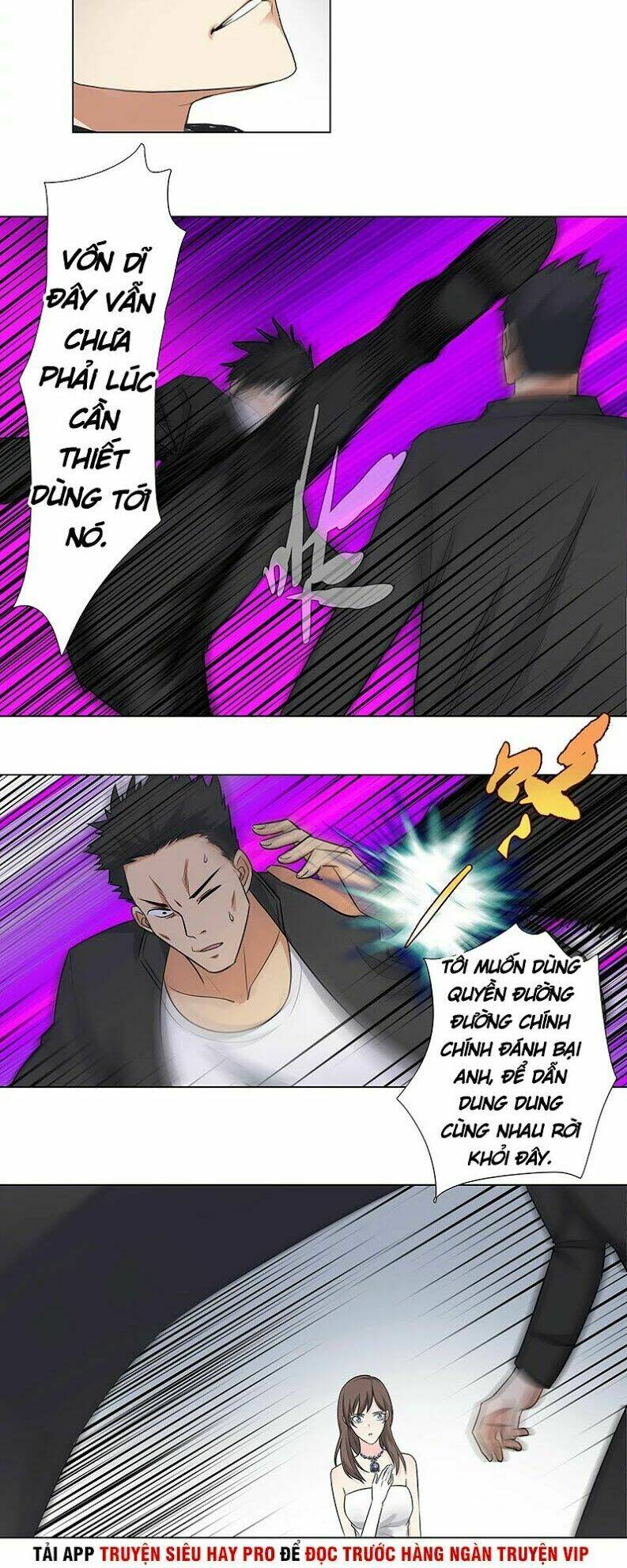 Chương 148 - Trang 2