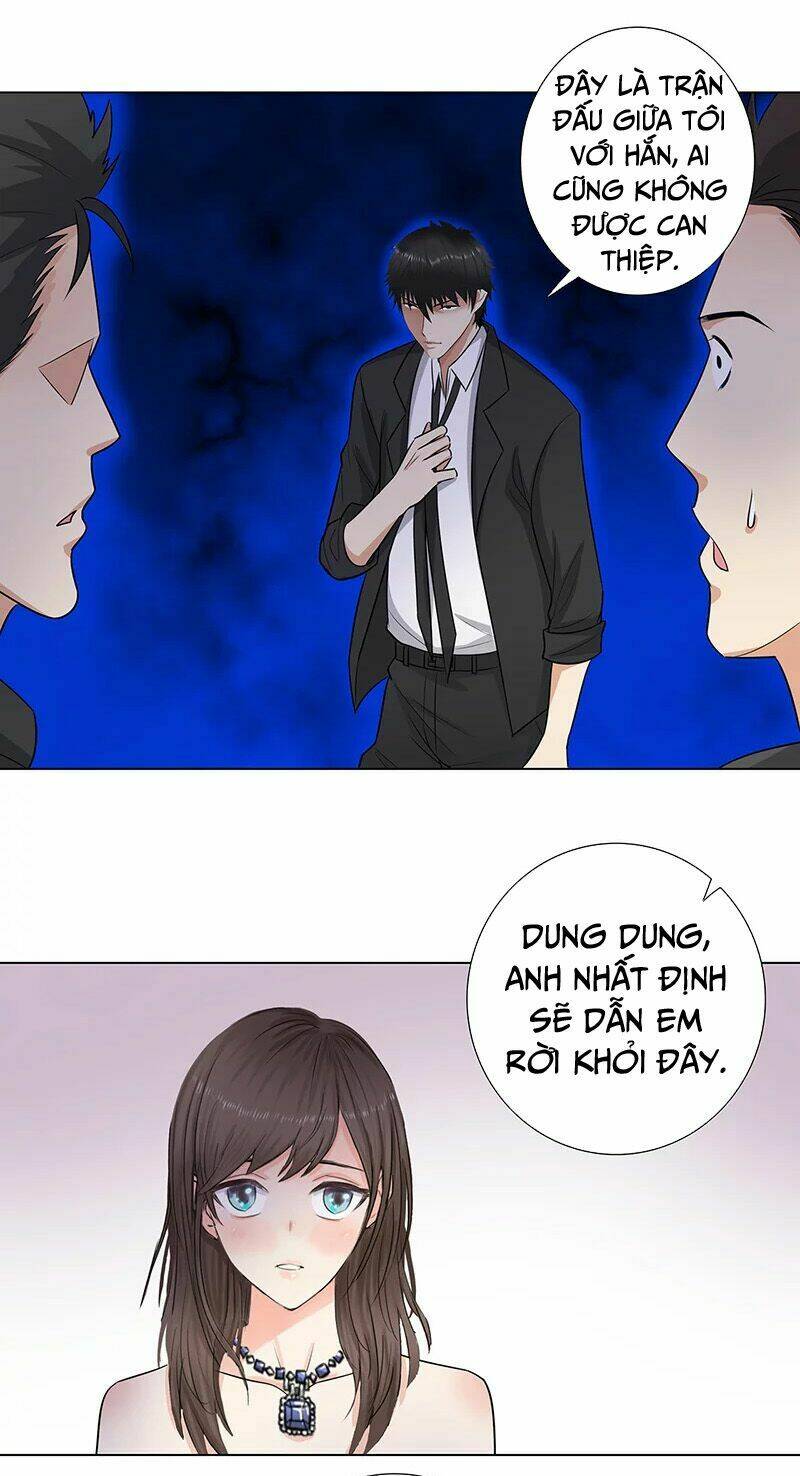 Chương 148 - Trang 11