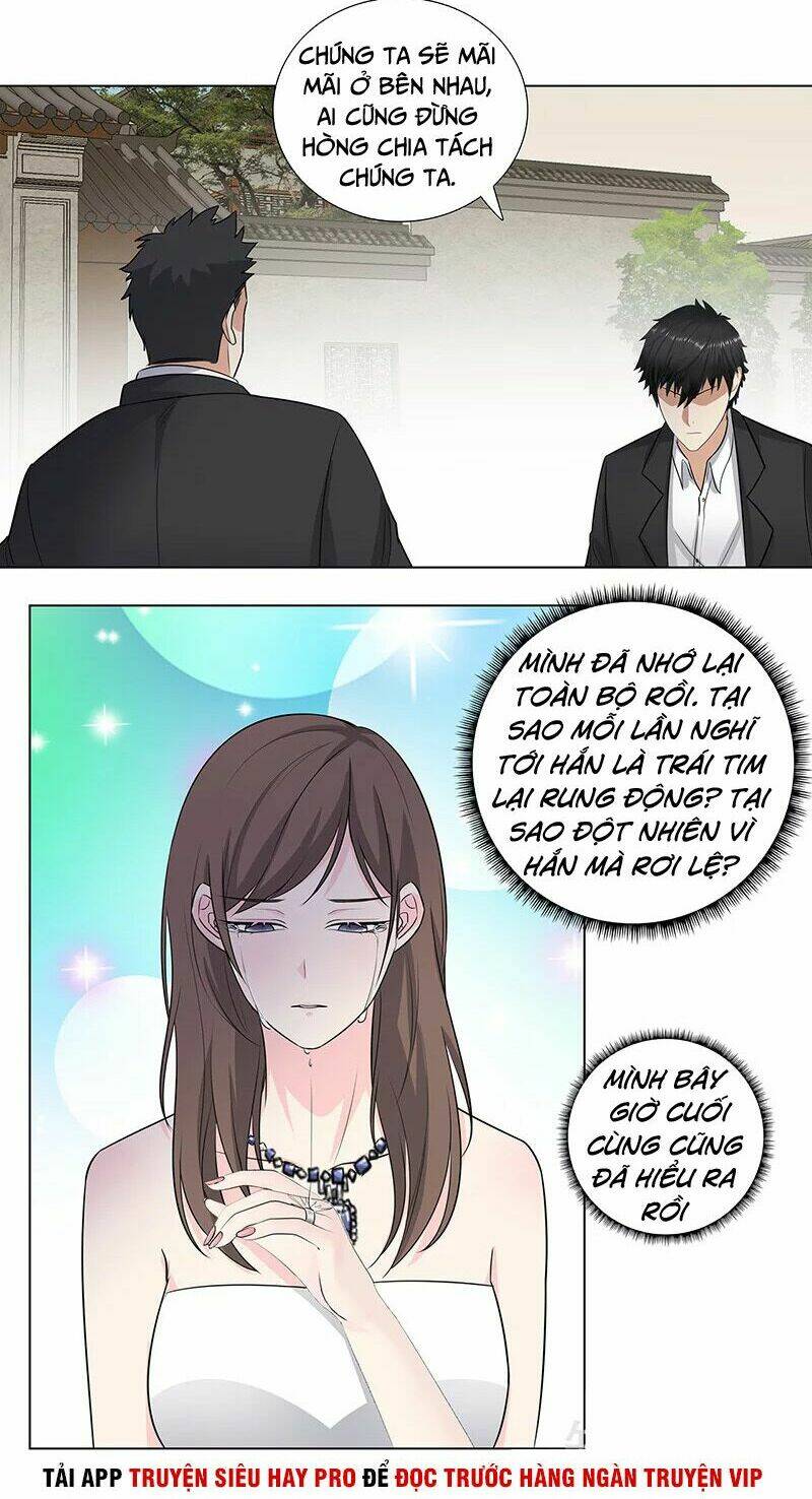 Chương 148 - Trang 12
