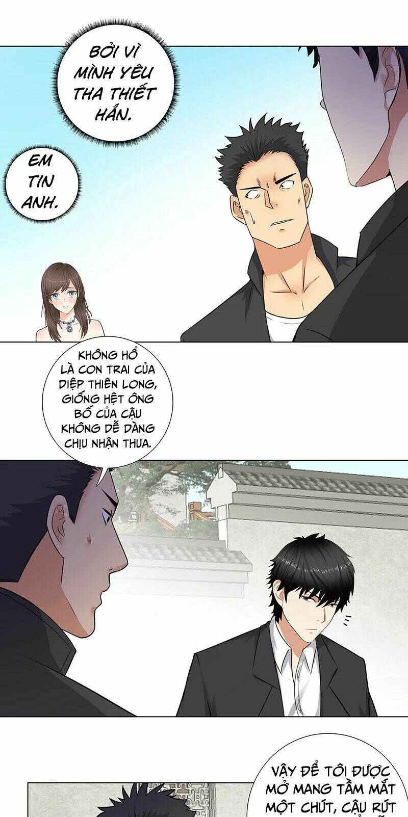 Chương 148 - Trang 13