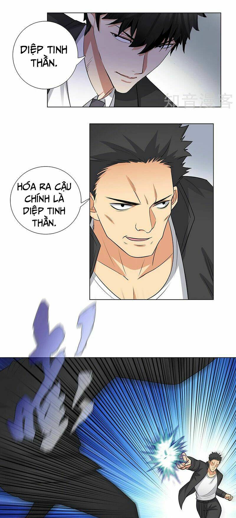Chương 148 - Trang 5