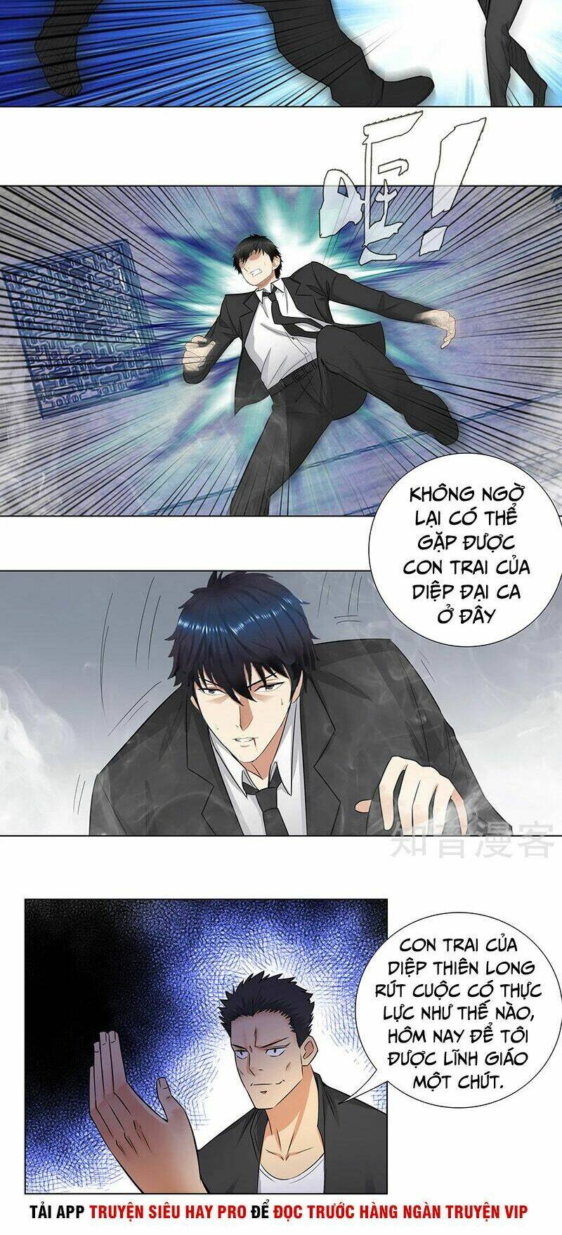 Chương 148 - Trang 6