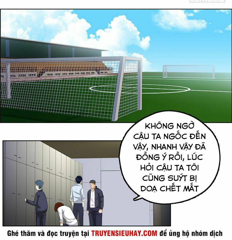Chương 15 - Trang 1