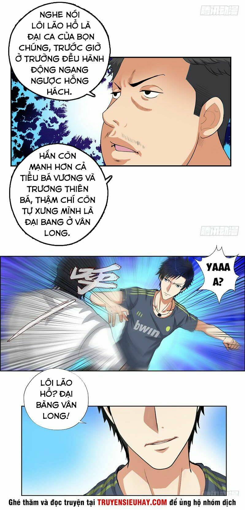 Chương 15 - Trang 12