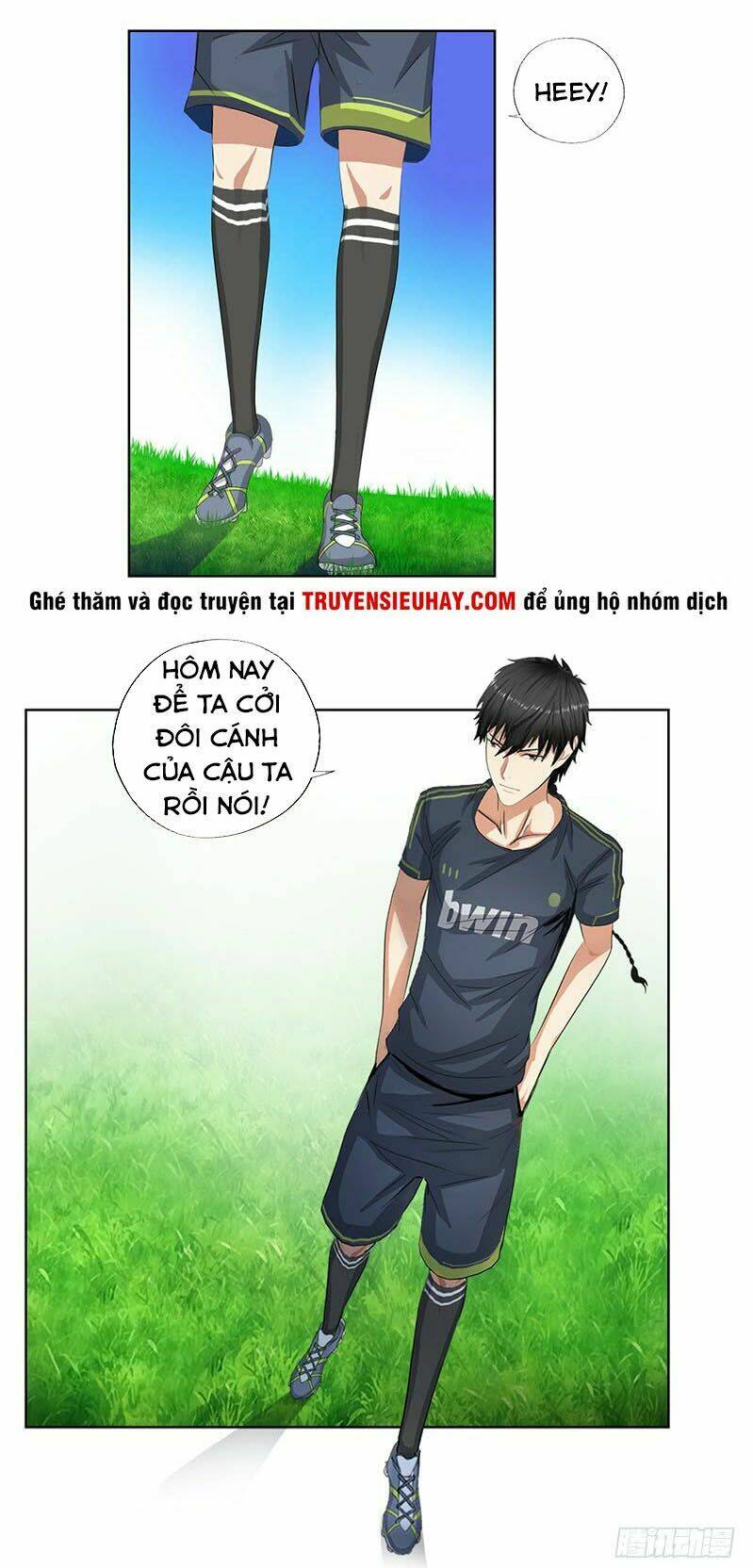Chương 15 - Trang 13