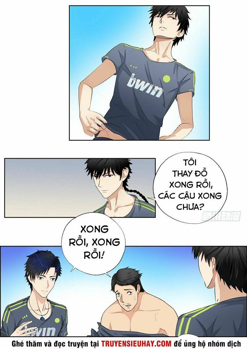 Chương 15 - Trang 5