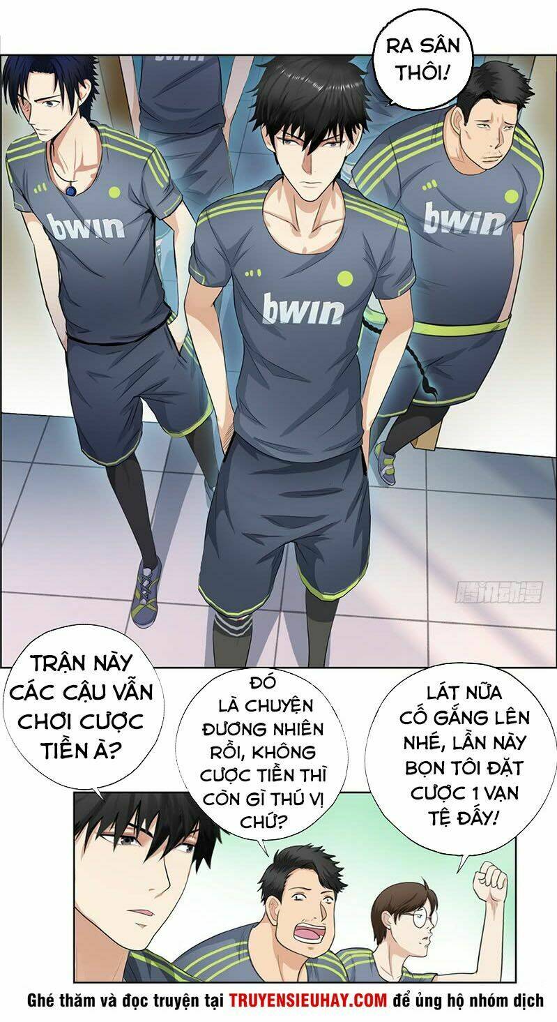 Chương 15 - Trang 6