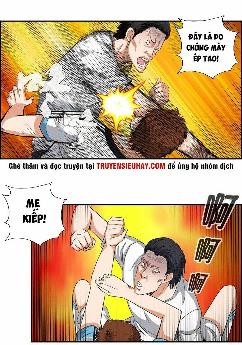 Chương 15 - Trang 10