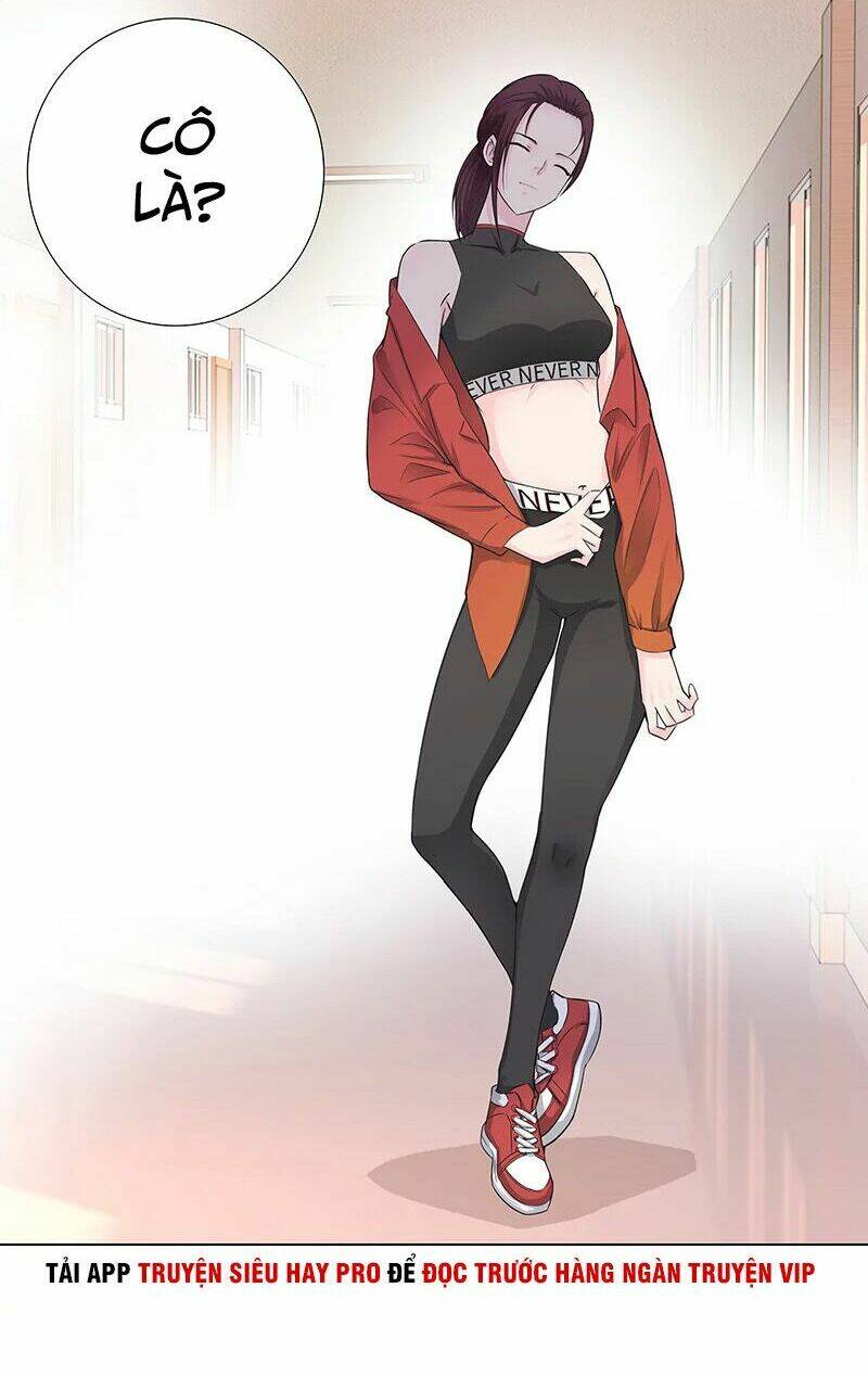 Chương 150 - Trang 12