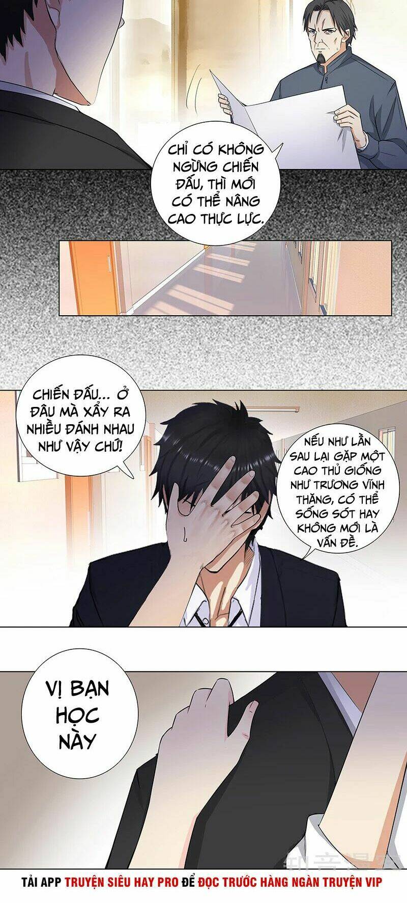 Chương 150 - Trang 10
