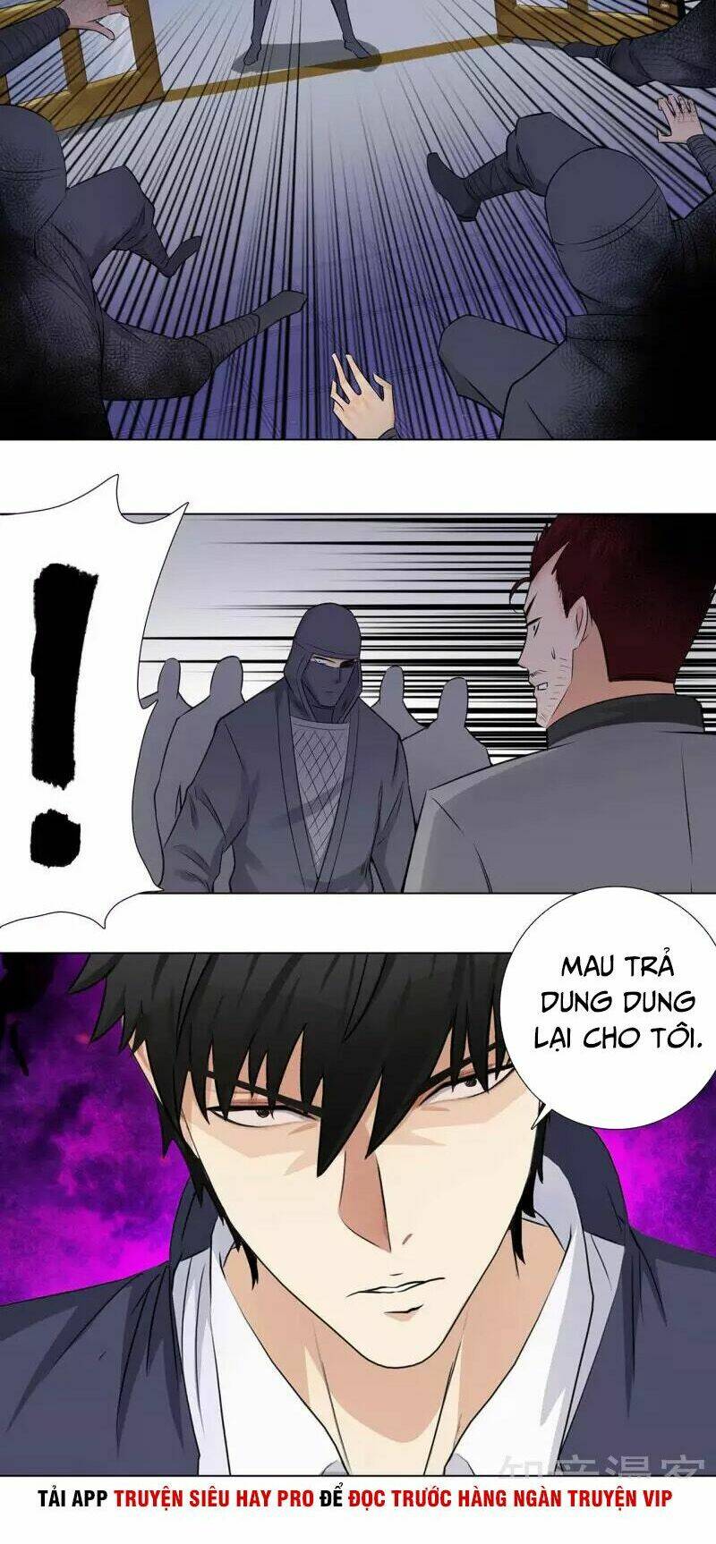 Chương 152 - Trang 12