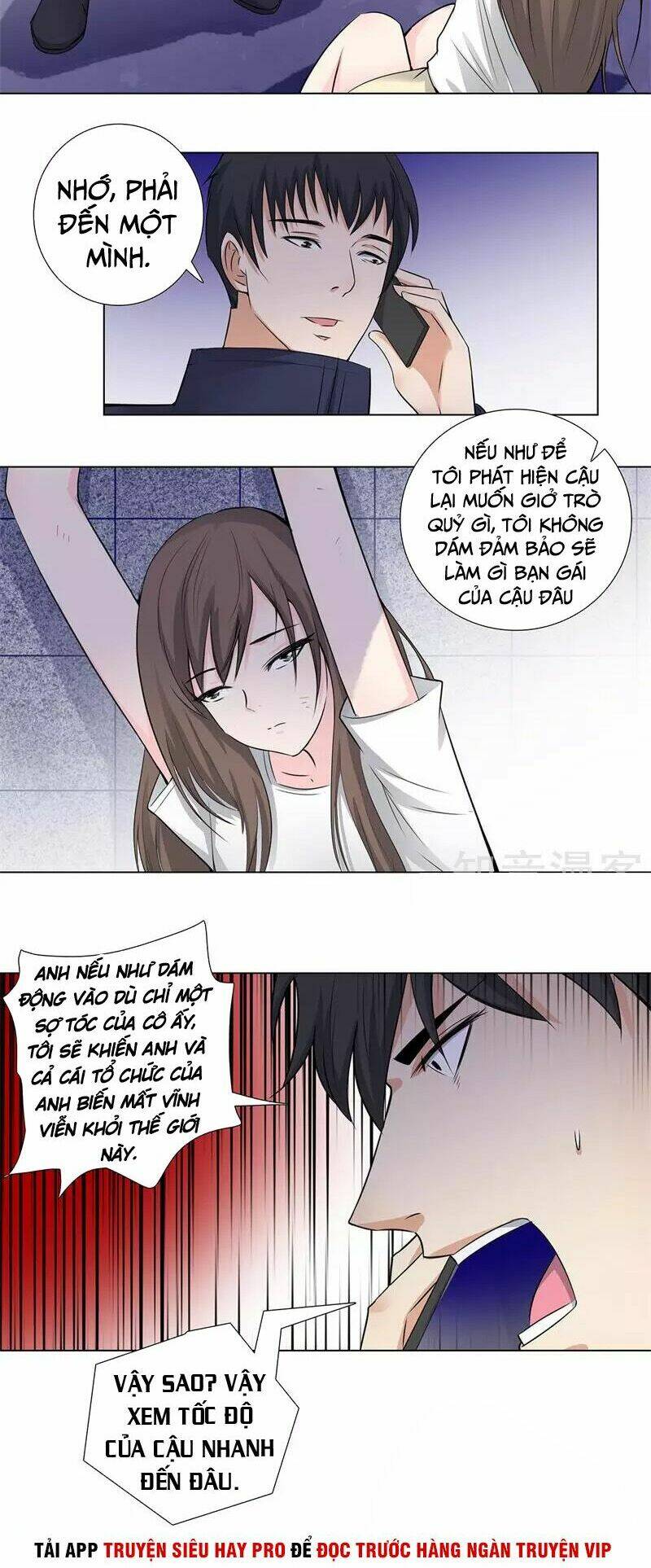 Chương 152 - Trang 6