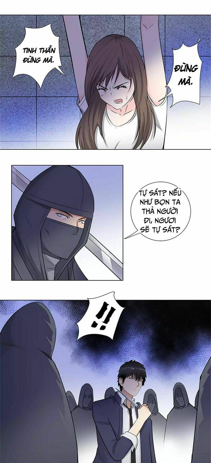 Chương 153 - Trang 3