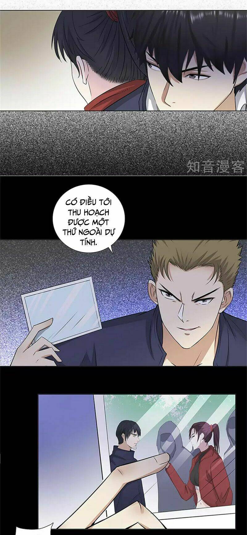 Chương 154 - Trang 4