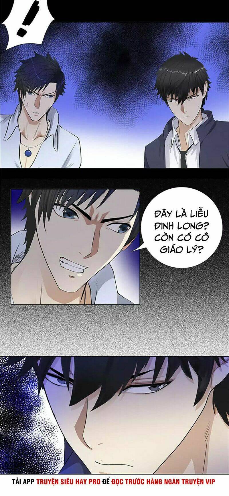 Chương 154 - Trang 5
