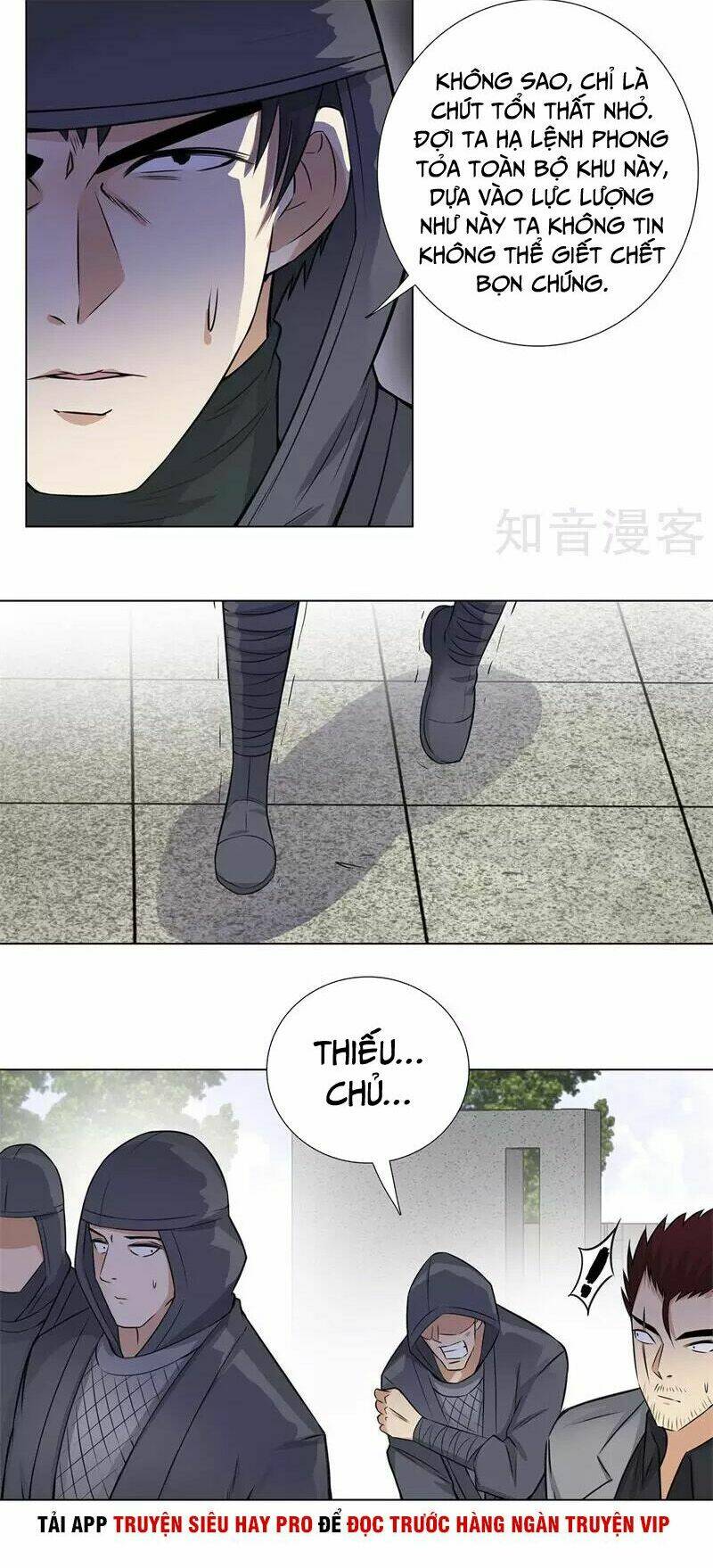 Chương 155 - Trang 2