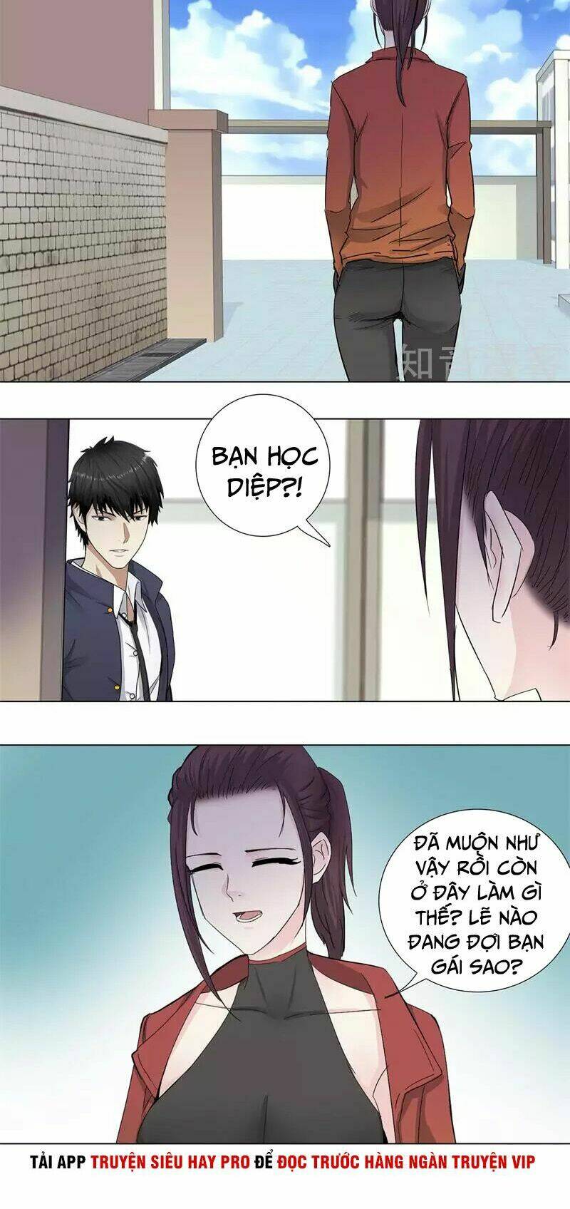 Chương 155 - Trang 12