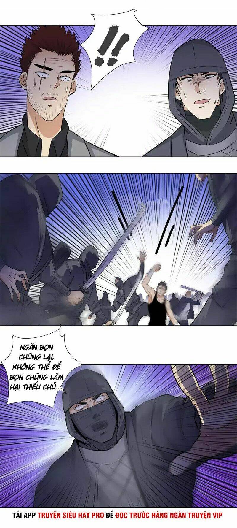 Chương 155 - Trang 4