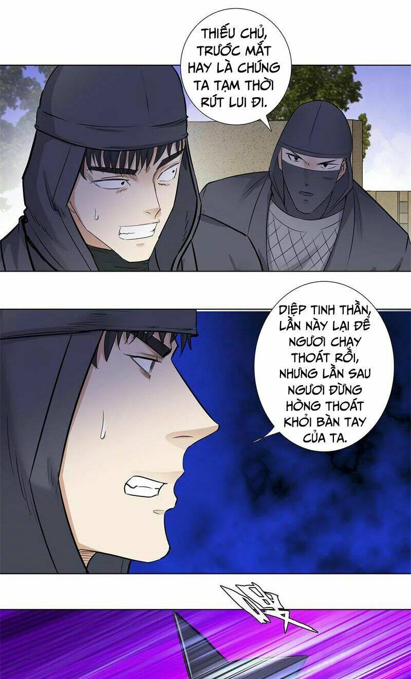 Chương 155 - Trang 7