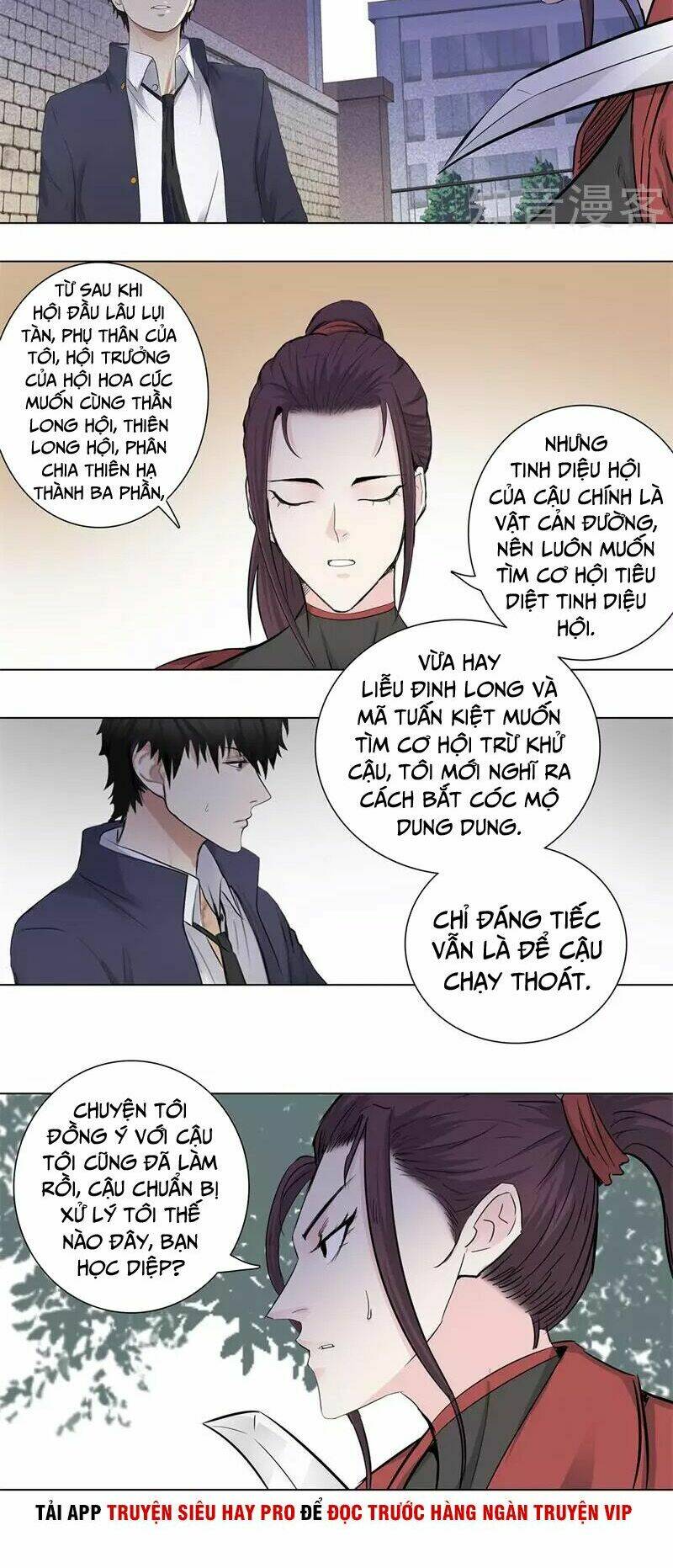 Chương 156 - Trang 12