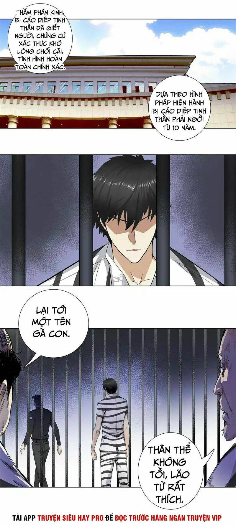 Chương 157 - Trang 10